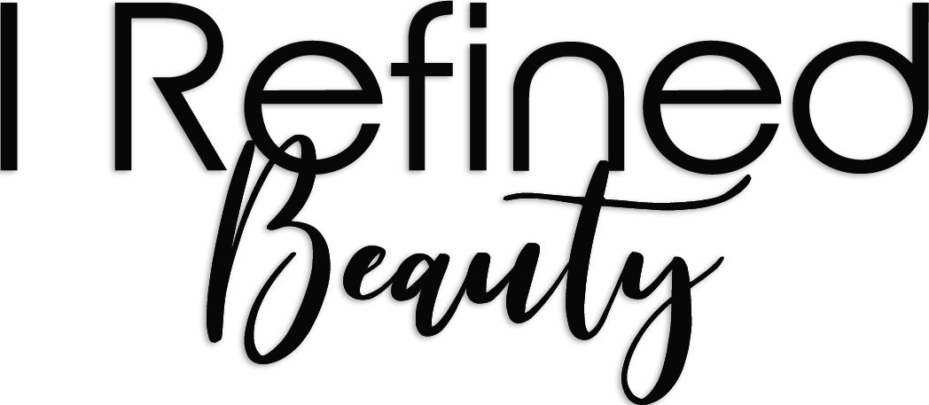 I Refined Beauty Boutique