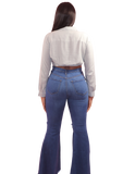 Amazing Denim Jeans