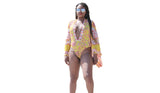 Drip Queen Set