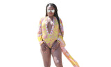 Drip Queen Set
