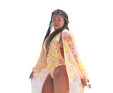 Drip Queen Set