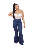 Get Right Jeans