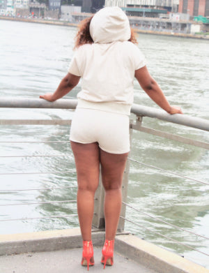 Jog Her Set