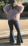 Party Sweater