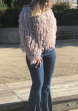 Party Sweater