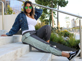 Star Jogger