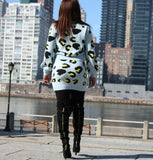 Living Life Skirt
