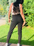 Nubian Jogger Pants