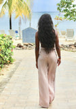 Silk Me Set